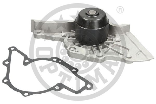 Водяной насос AQ-1084 OPTIMAL