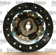 Комплект сцепления 009210 VALEO PHC