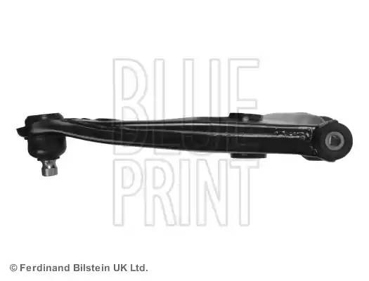 Рычаг независимой подвески колеса, подвеска колеса ADC48659 BLUE PRINT
