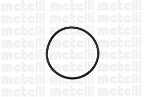 Водяной насос 24-0952 METELLI