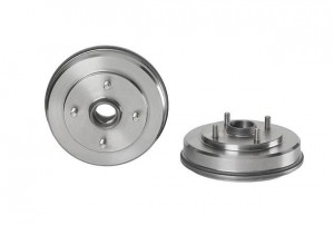 Тормозной барабан 14.5074.10 BREMBO