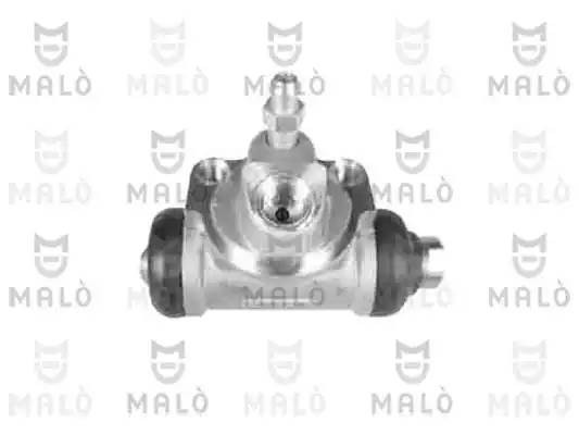 Колесный тормозной цилиндр 90165 MALO