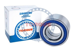 Подшипник ступицы колеса DAC38740050 TORQUE