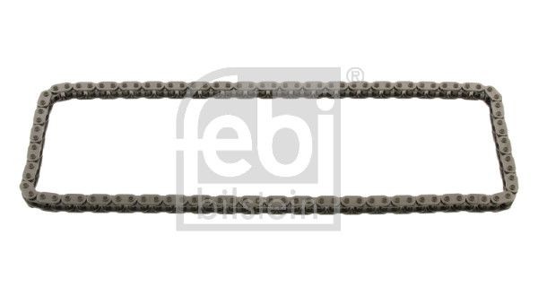 Цепь ГРМ - газораспределительного механизма 30390 FEBI BILSTEIN