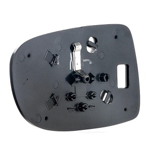 Стекло зеркала, узел стекла 325-0026-1 TYC