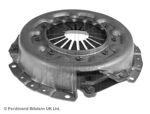 Нажимной диск сцепления ADD63219N BLUE PRINT