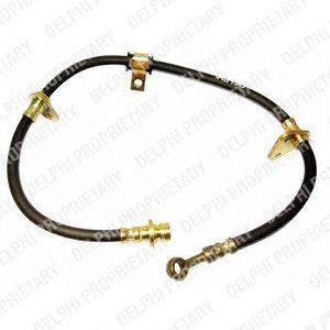 Тормозной шланг LH6039 DELPHI