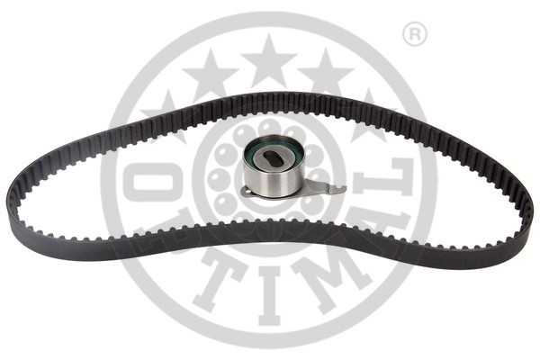 Комплект ремня ГРМ SK-1232 OPTIMAL