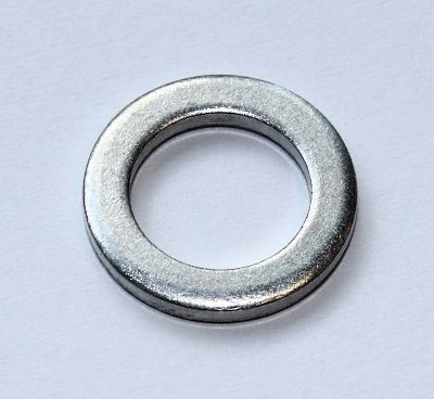 Уплотняющее кольцо 101.397 ELRING