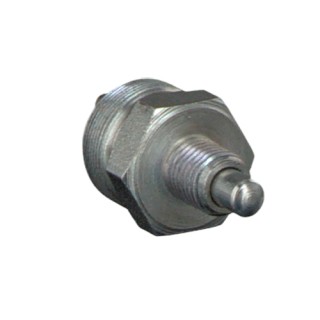 Замок, кабина 01299 FEBI BILSTEIN