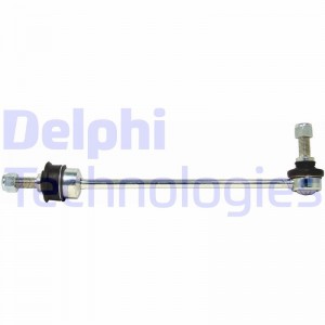 Тяга / стойка, стабилизатор TC1818 DELPHI