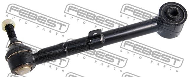 Рычаг подвески 0125-X2RH FEBEST