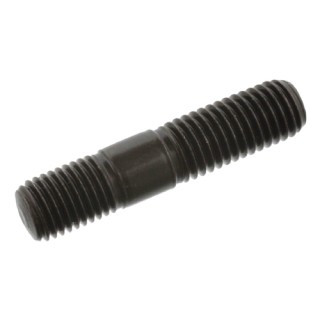 Болт 04608 FEBI BILSTEIN