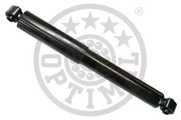 Амортизатор A-1278G OPTIMAL