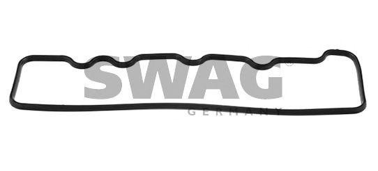 Прокладка, крышка головки цилиндра 10 90 8611 SWAG