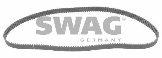 Ремень ГРМ 74 02 0011 SWAG