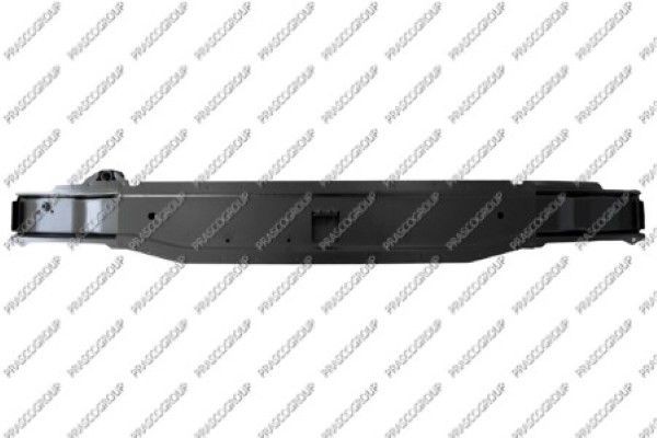 Поперечная балка RN3203206 PRASCO GROUP