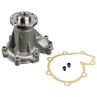Водяной насос 01663 FEBI BILSTEIN