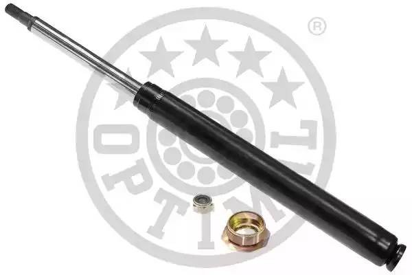 Амортизатор A8112H OPTIMAL