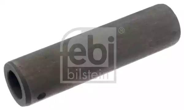 Болт тормозной колодки 04552 FEBI BILSTEIN