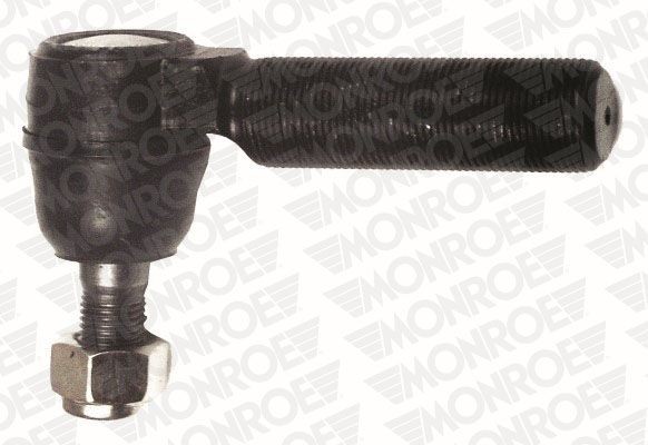 Наконечник поперечной рулевой тяги L13128 MONROE