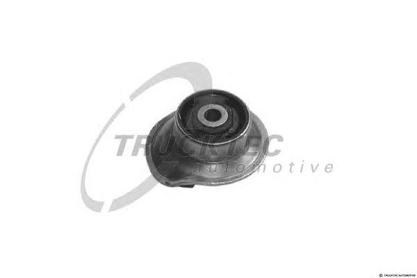 Подвеска, балка моста 07.32.019 TRUCKTEC