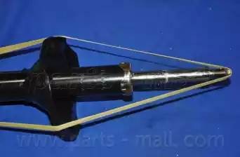 Амортизатор подвески PJB-106 PMC PARTS MALL