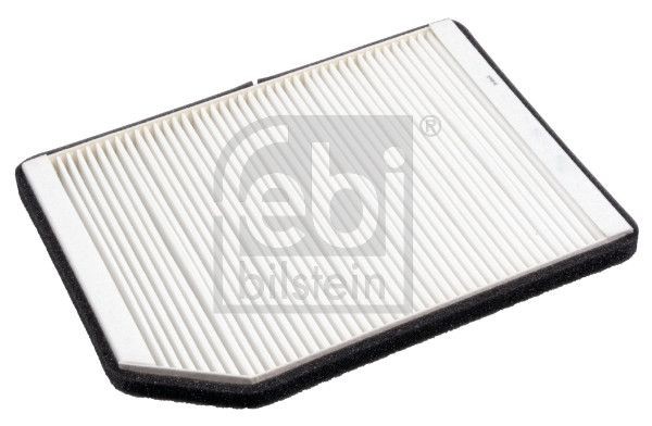 Фильтр, воздух во внутренном пространстве 09433 FEBI BILSTEIN