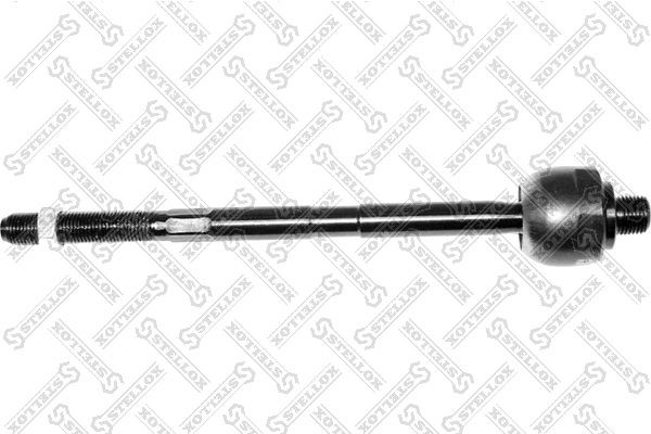 Тяга рулевая 55-00491-SX STELLOX