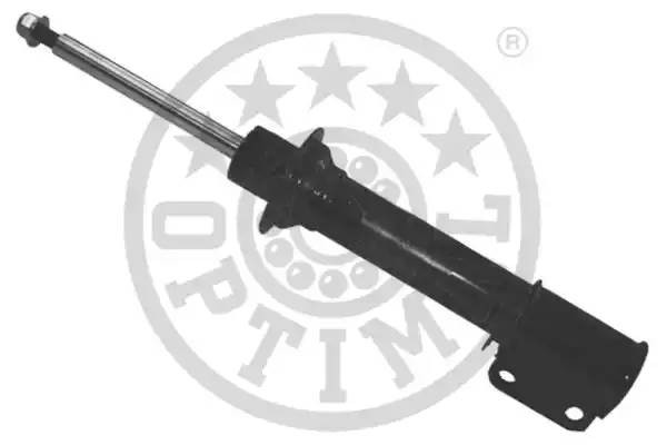 Амортизатор A3051G OPTIMAL