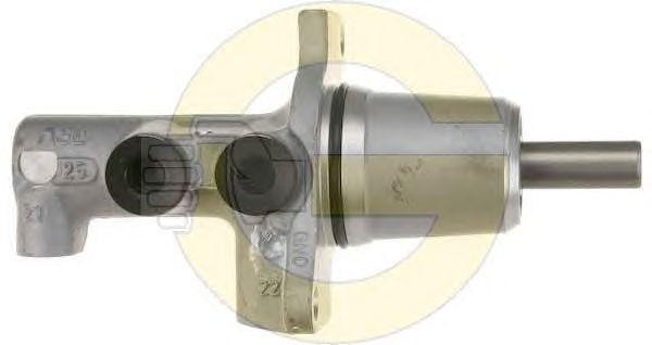 Главный тормозной цилиндр 4008440 GIRLING