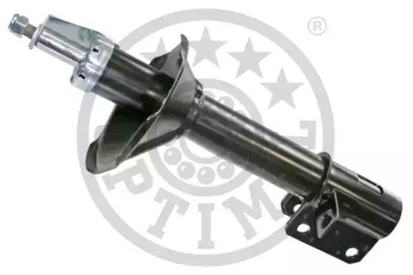 Амортизатор A3473GR OPTIMAL