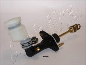 Главный цилиндр, система сцепления 95-H0-006 ASHIKA