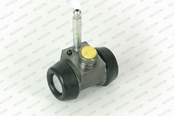 Колесный тормозной цилиндр FHW4122 FERODO