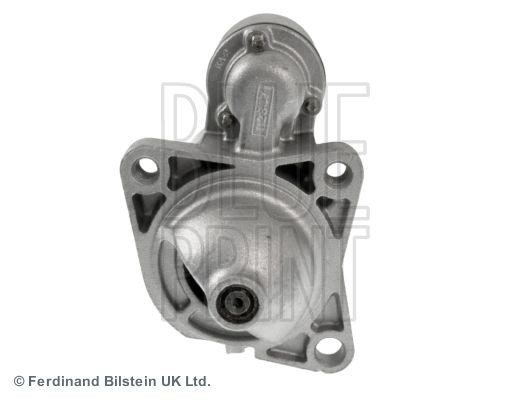 Стартер ADG01231 BLUE PRINT
