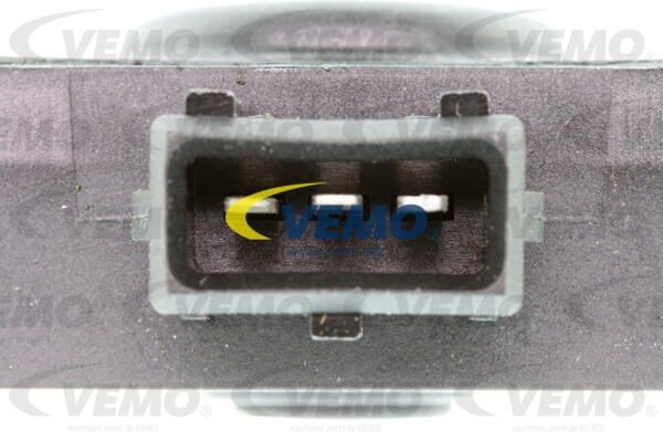 Датчик, положение дроссельной заслонки V20-72-0408 VEMO