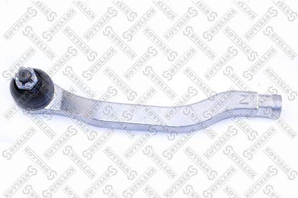 Наконечник рулевой тяги 51-01851-SX STELLOX