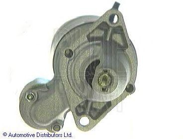 Стартер ADD61220 BLUE PRINT