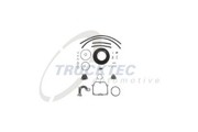 Ремкомплект, карбюратор 02.43.021 TRUCKTEC