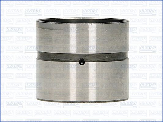 Толкатель 85010300 AJUSA