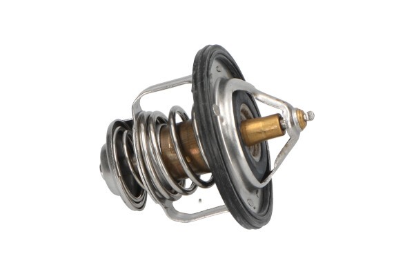 Термостат, охлаждающая жидкость TH-1505 KAVO PARTS