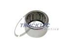 Центрирующий подшипник, система счепления 07.11.008 TRUCKTEC