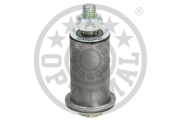 Ремкомплект, направляющий рычаг F8-5181 OPTIMAL