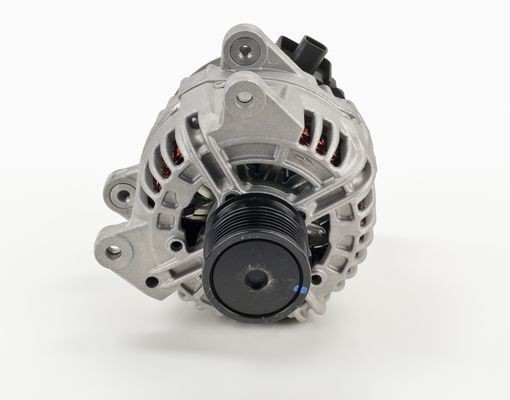 Генератор 0 124 525 097 BOSCH