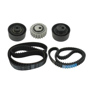Комплект ремня ГРМ VKMA03301 SKF