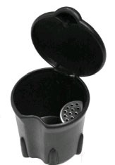Пепельница 8200728639 RENAULT
