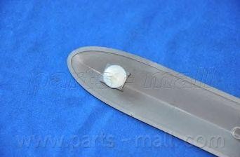 Молдинг двери PZA-M899 PMC PARTS MALL