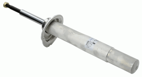 Амортизатор 556 836 SACHS
