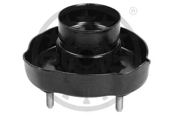 Опора амортизационной стойки F8-6059 OPTIMAL