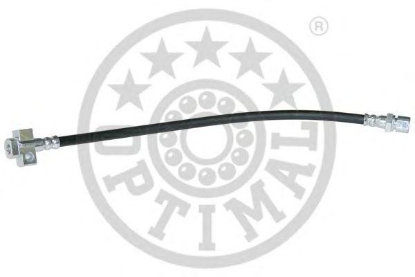 Тормозной шланг BSL293 OPTIMAL